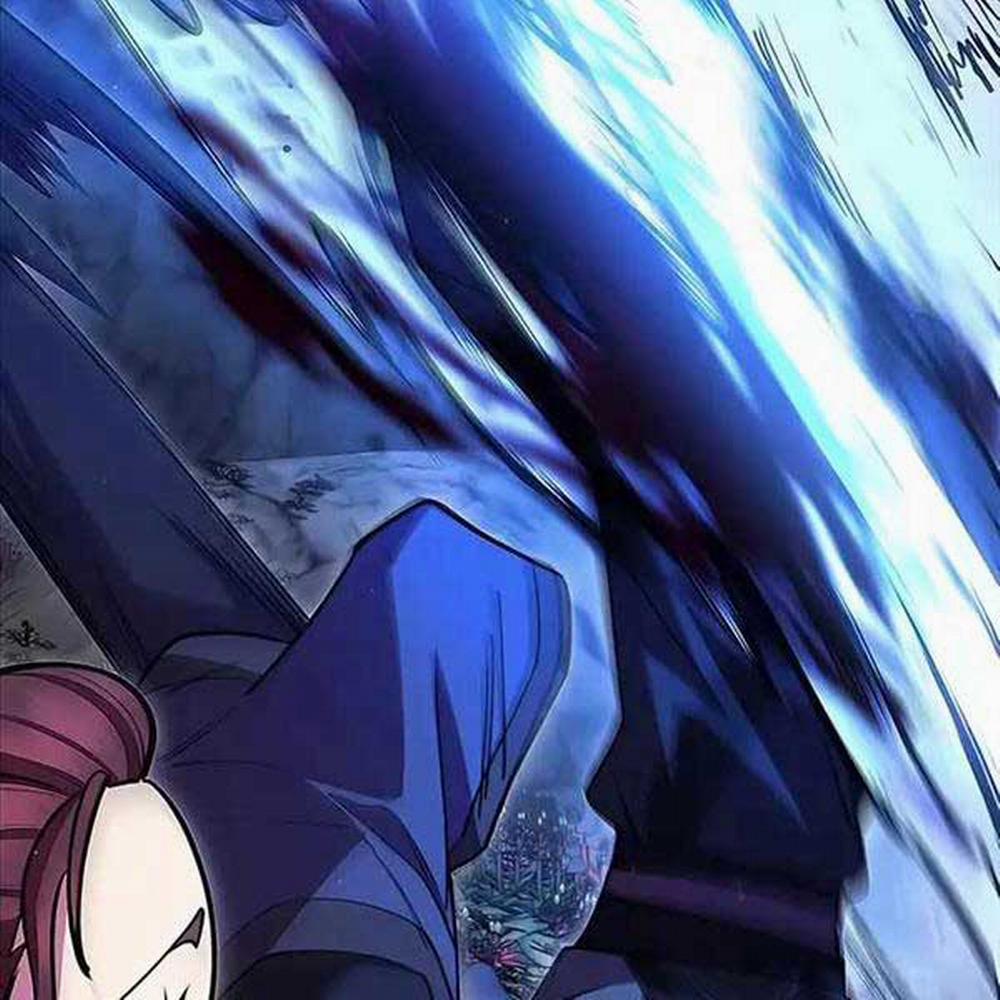 Thiên Hạ Đệ Nhất Đại Sư Huynh 50 trang 129