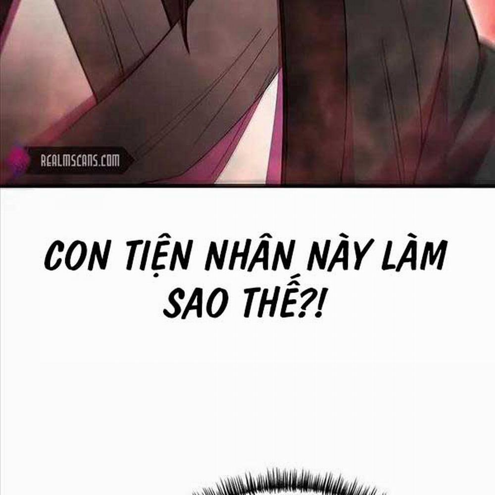 Thiên Hạ Đệ Nhất Đại Sư Huynh 50 trang 13