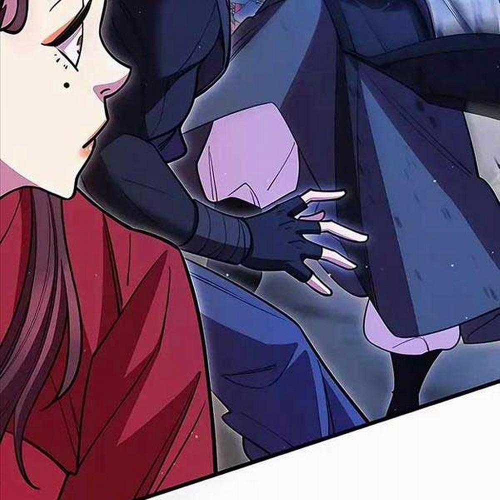 Thiên Hạ Đệ Nhất Đại Sư Huynh 50 trang 130