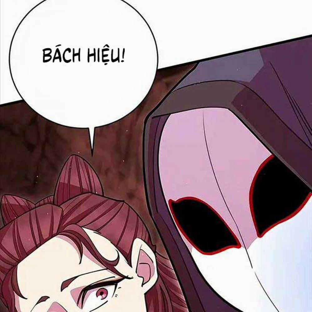 Thiên Hạ Đệ Nhất Đại Sư Huynh 50 trang 132