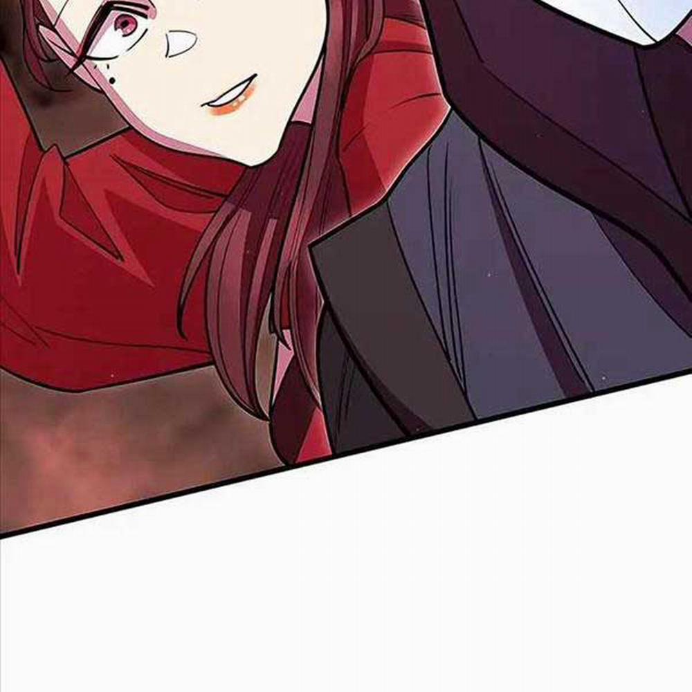 Thiên Hạ Đệ Nhất Đại Sư Huynh 50 trang 133