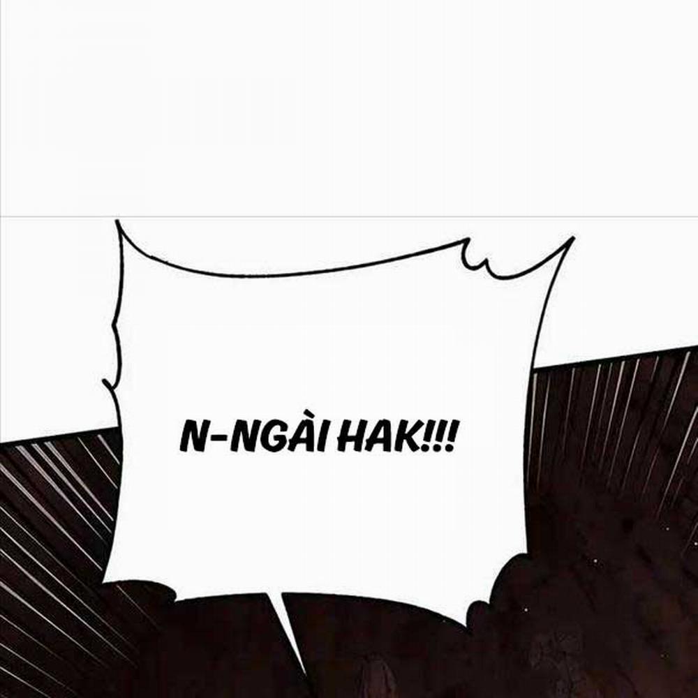 Thiên Hạ Đệ Nhất Đại Sư Huynh 50 trang 134