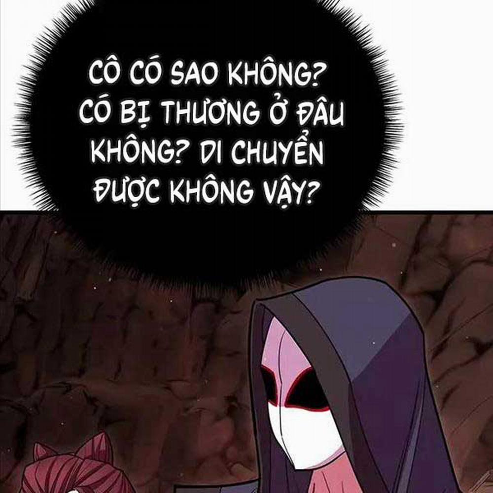 Thiên Hạ Đệ Nhất Đại Sư Huynh 50 trang 137