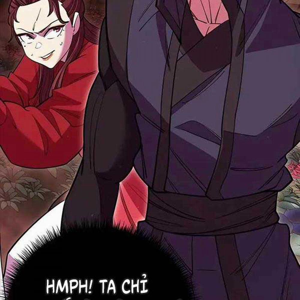 Thiên Hạ Đệ Nhất Đại Sư Huynh 50 trang 138