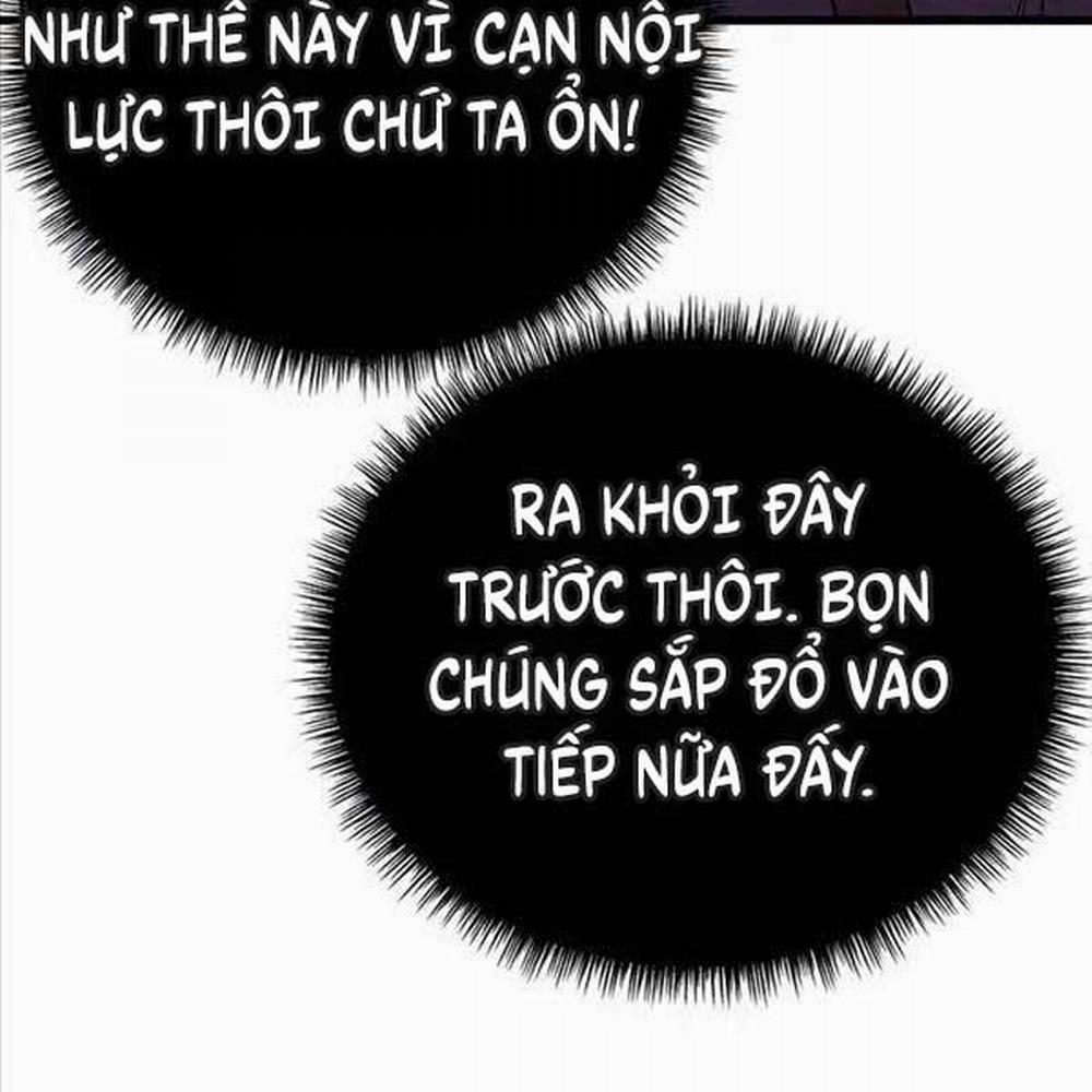 Thiên Hạ Đệ Nhất Đại Sư Huynh 50 trang 139