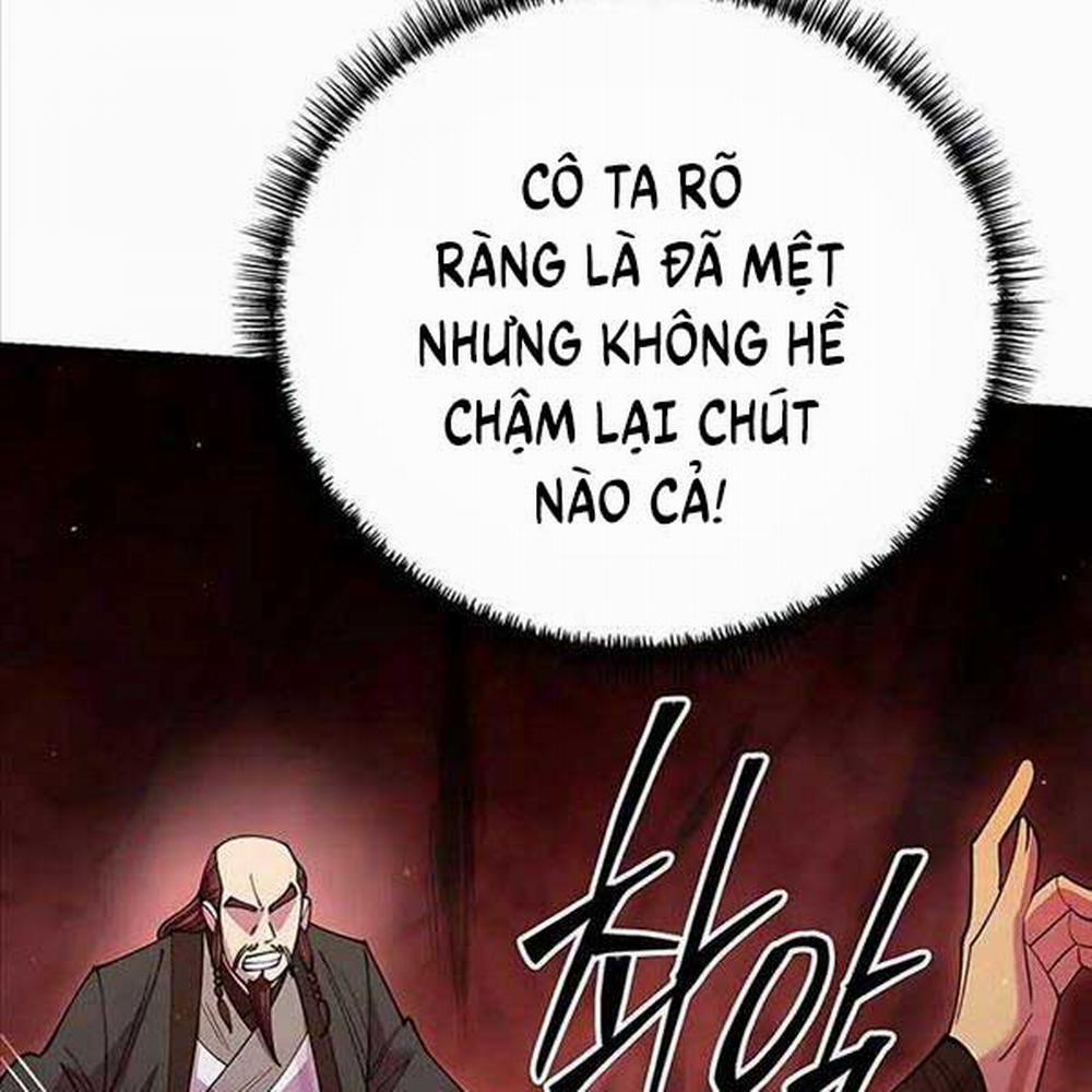 Thiên Hạ Đệ Nhất Đại Sư Huynh 50 trang 14