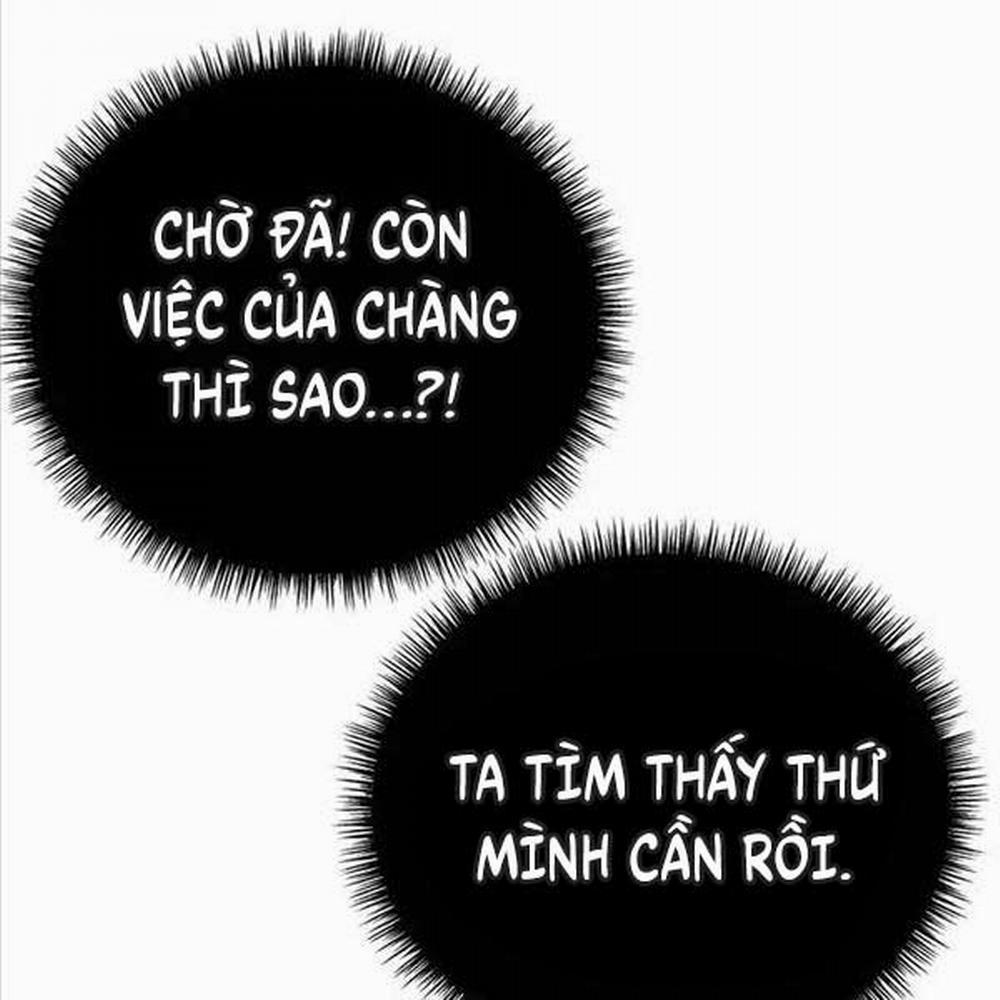 Thiên Hạ Đệ Nhất Đại Sư Huynh 50 trang 140