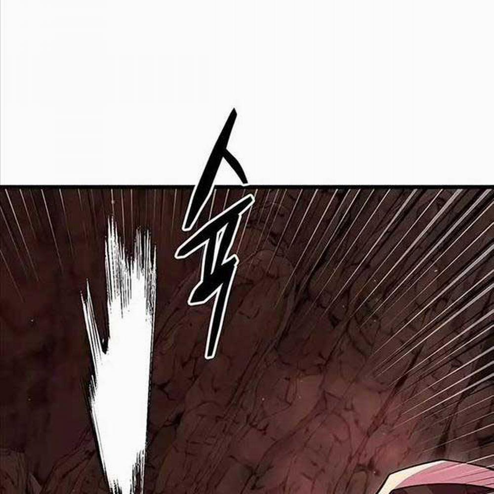 Thiên Hạ Đệ Nhất Đại Sư Huynh 50 trang 143