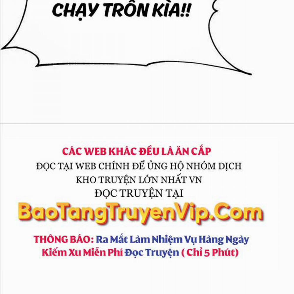 Thiên Hạ Đệ Nhất Đại Sư Huynh 50 trang 145