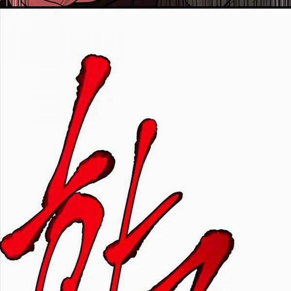 Thiên Hạ Đệ Nhất Đại Sư Huynh 50 trang 148