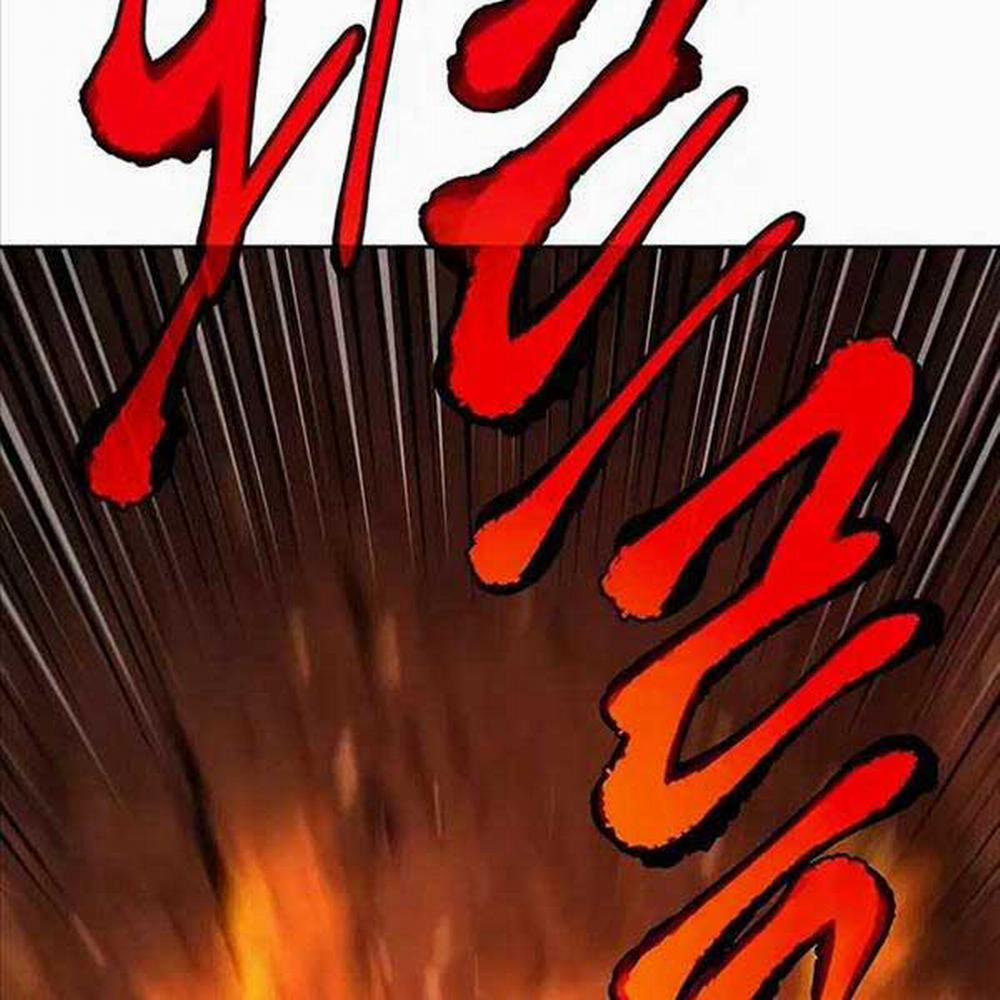 Thiên Hạ Đệ Nhất Đại Sư Huynh 50 trang 149