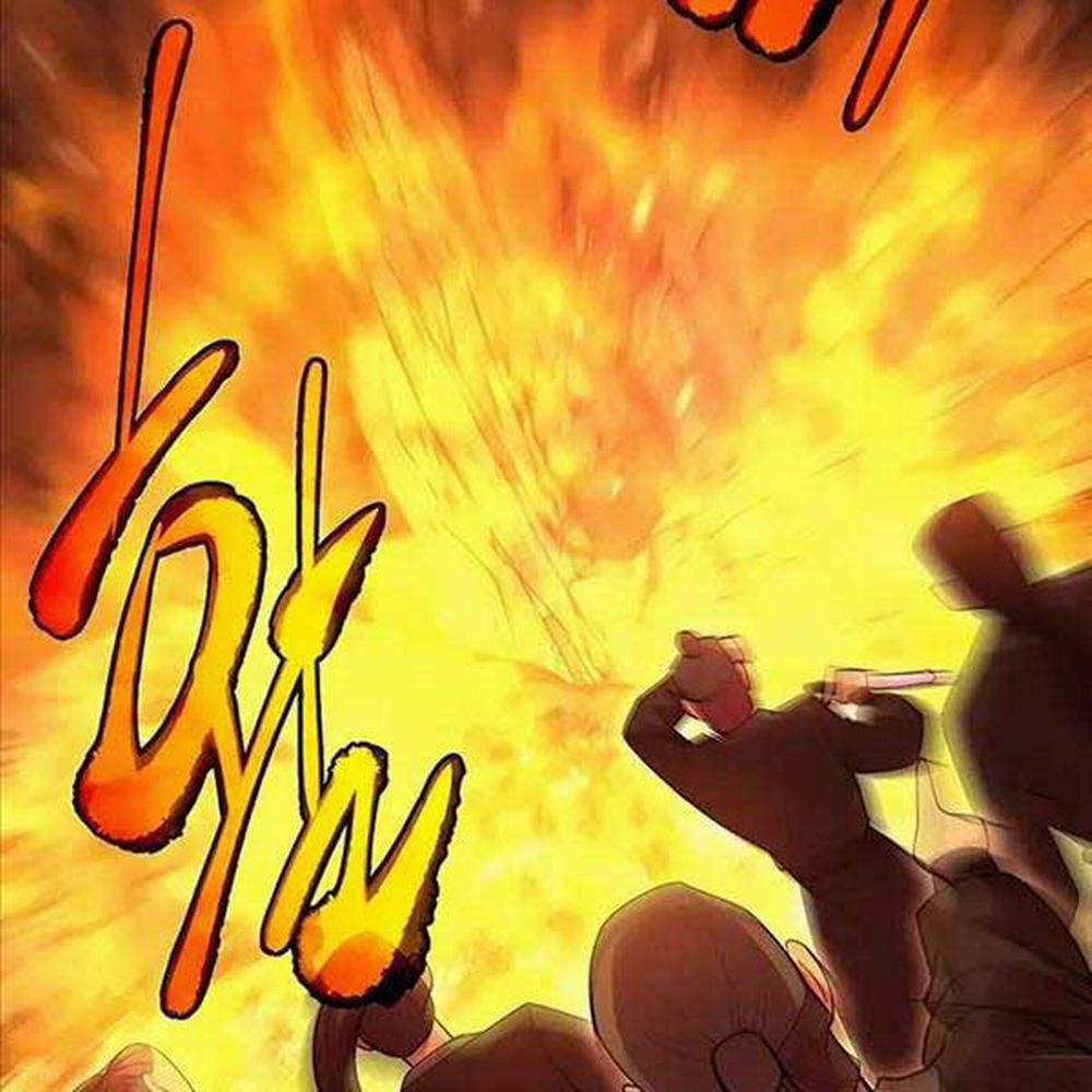 Thiên Hạ Đệ Nhất Đại Sư Huynh 50 trang 150