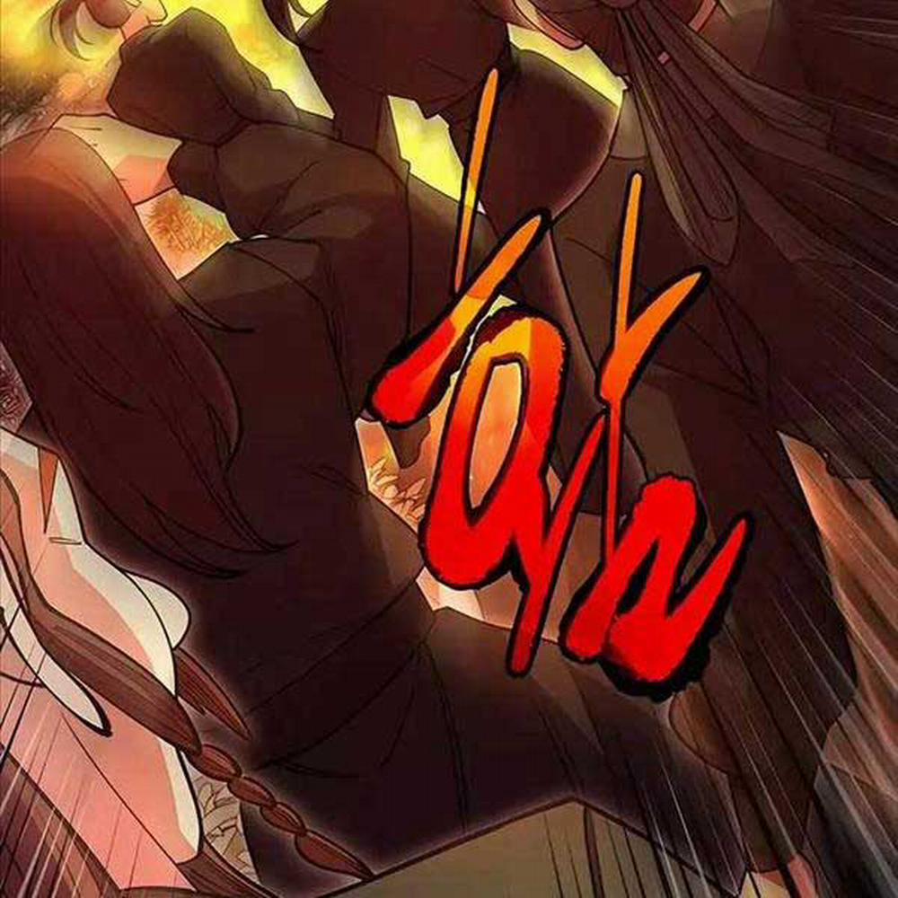 Thiên Hạ Đệ Nhất Đại Sư Huynh 50 trang 151