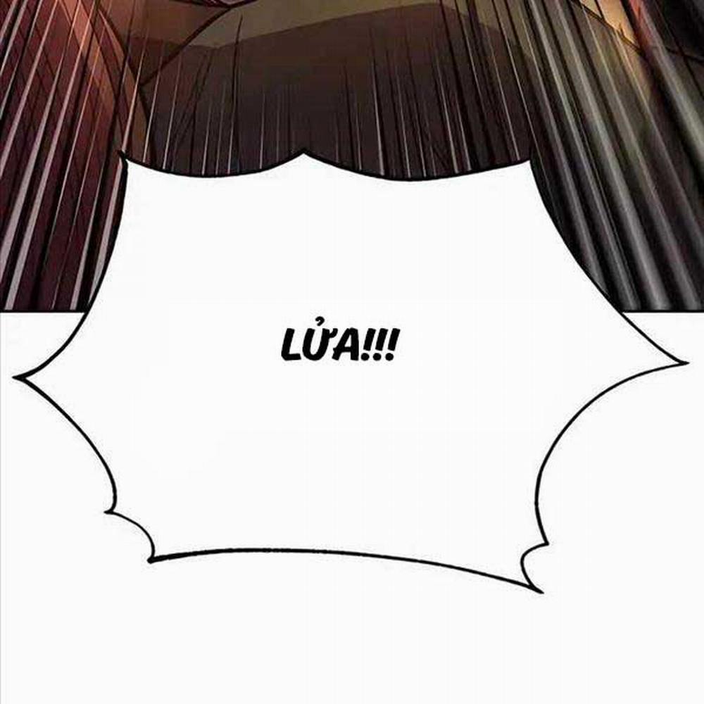 Thiên Hạ Đệ Nhất Đại Sư Huynh 50 trang 152