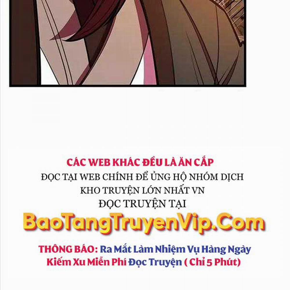 Thiên Hạ Đệ Nhất Đại Sư Huynh 50 trang 155