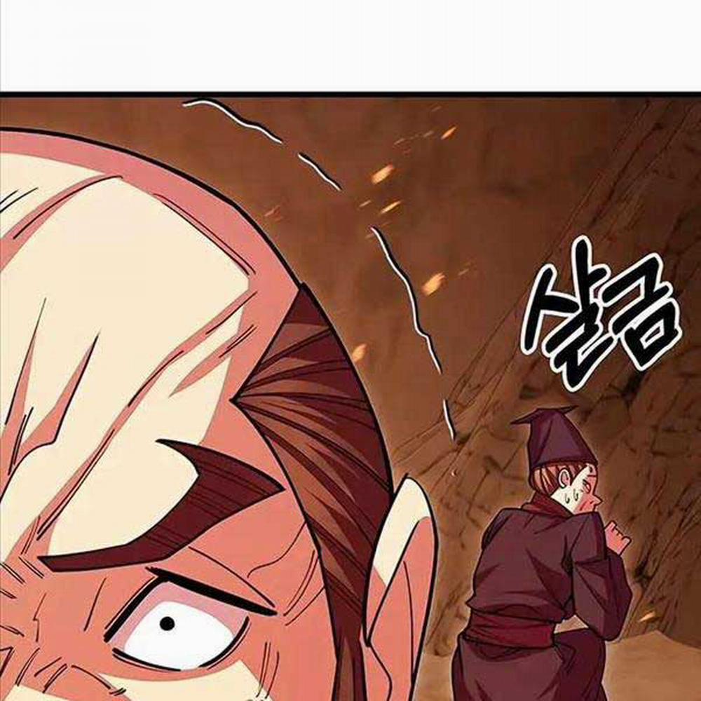 Thiên Hạ Đệ Nhất Đại Sư Huynh 50 trang 156