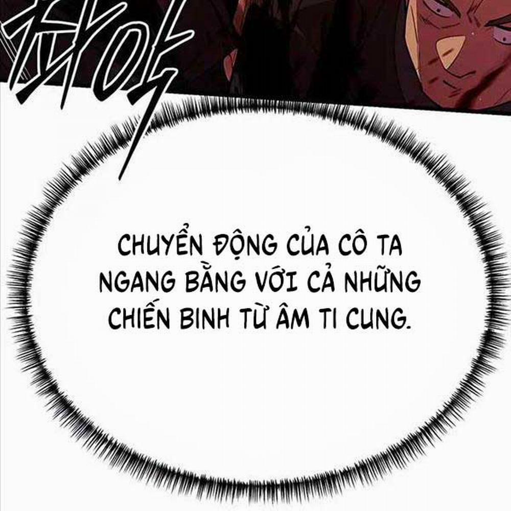 Thiên Hạ Đệ Nhất Đại Sư Huynh 50 trang 16