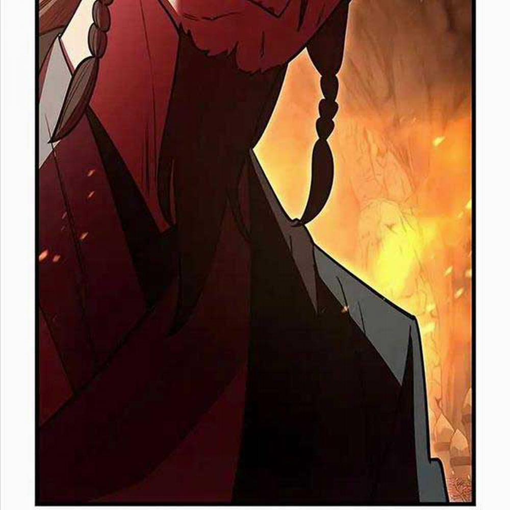 Thiên Hạ Đệ Nhất Đại Sư Huynh 50 trang 162