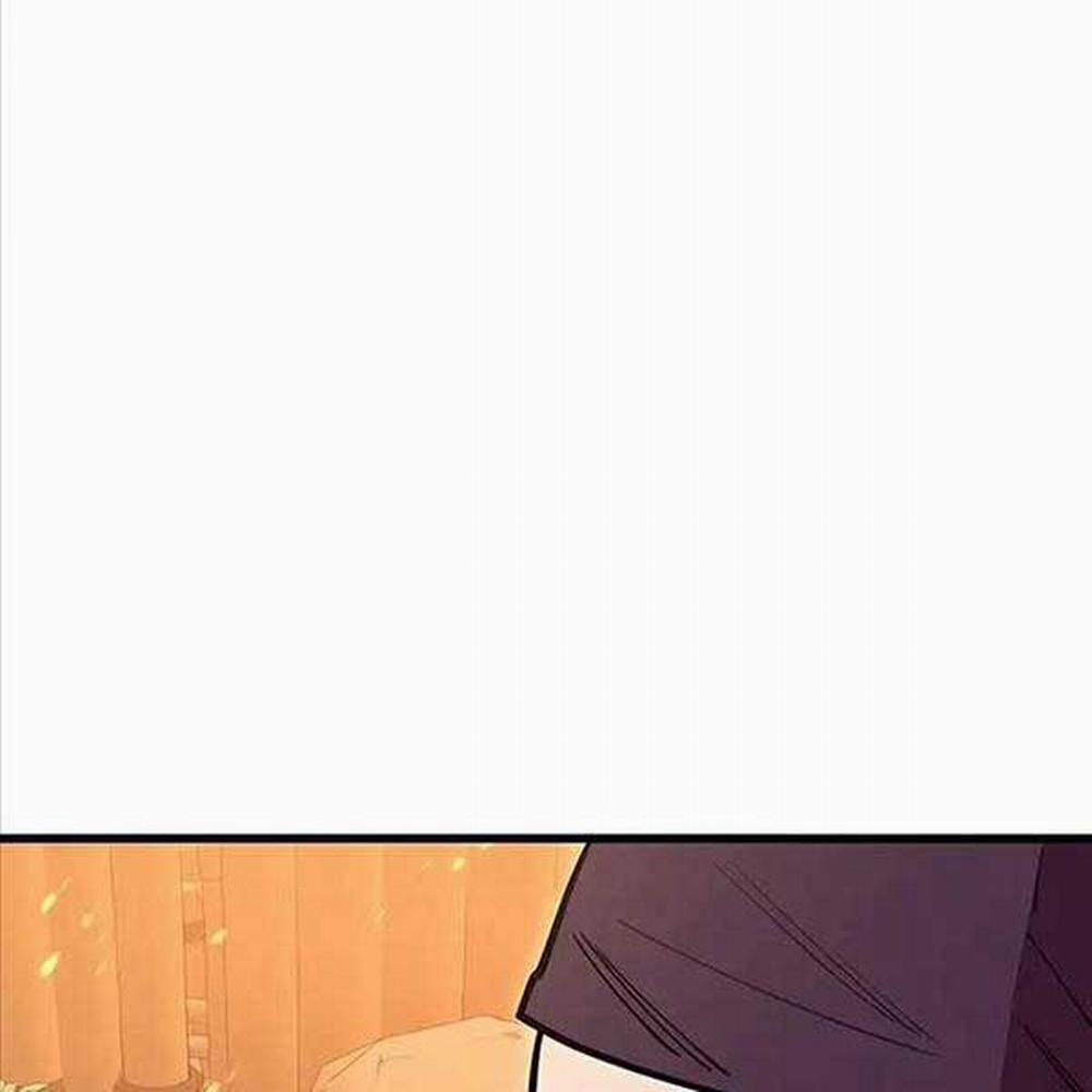 Thiên Hạ Đệ Nhất Đại Sư Huynh 50 trang 163