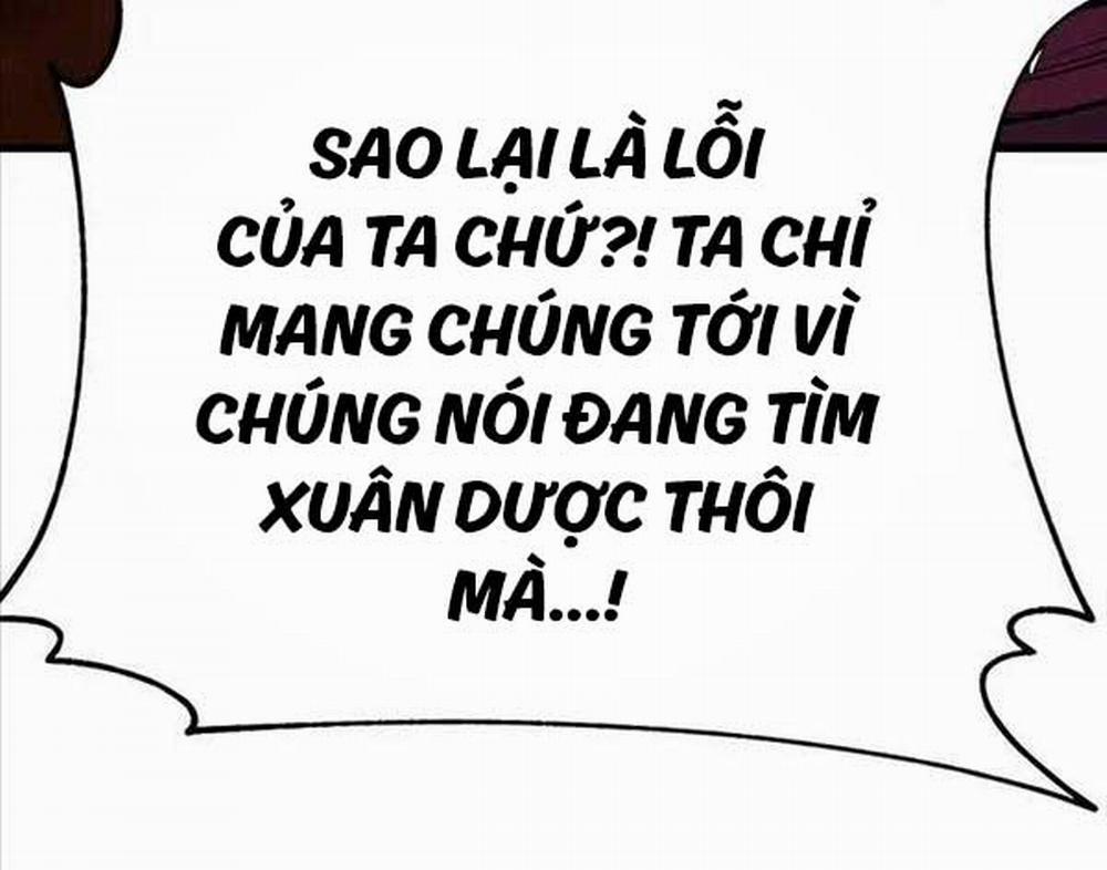 Thiên Hạ Đệ Nhất Đại Sư Huynh 50 trang 165