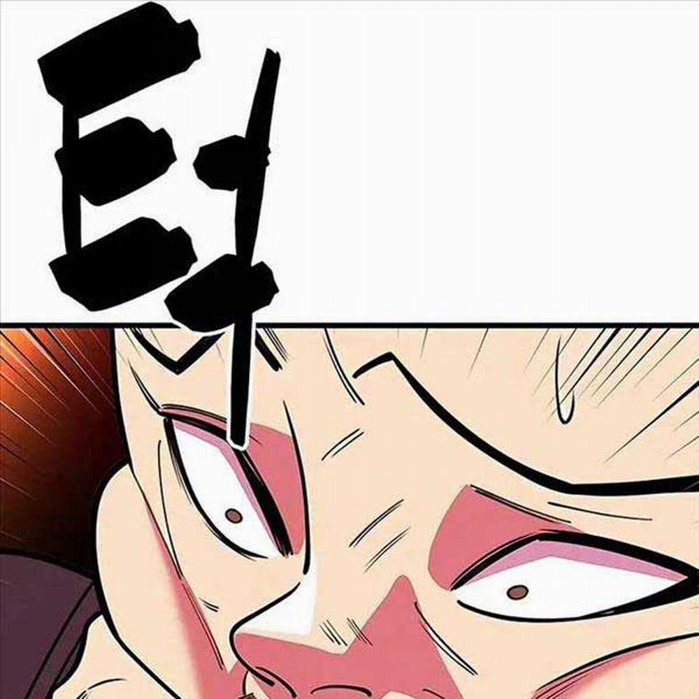 Thiên Hạ Đệ Nhất Đại Sư Huynh 50 trang 166