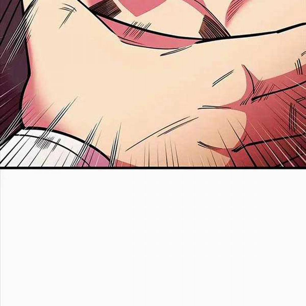 Thiên Hạ Đệ Nhất Đại Sư Huynh 50 trang 167