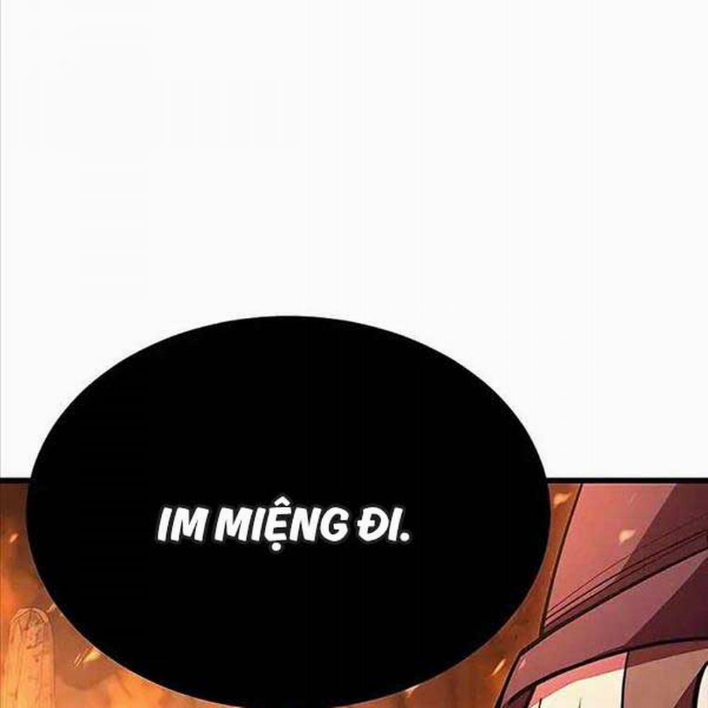 Thiên Hạ Đệ Nhất Đại Sư Huynh 50 trang 168