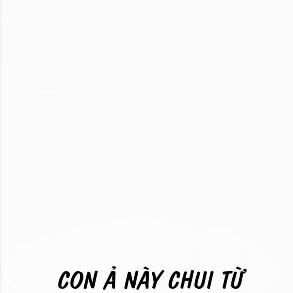 Thiên Hạ Đệ Nhất Đại Sư Huynh 50 trang 17