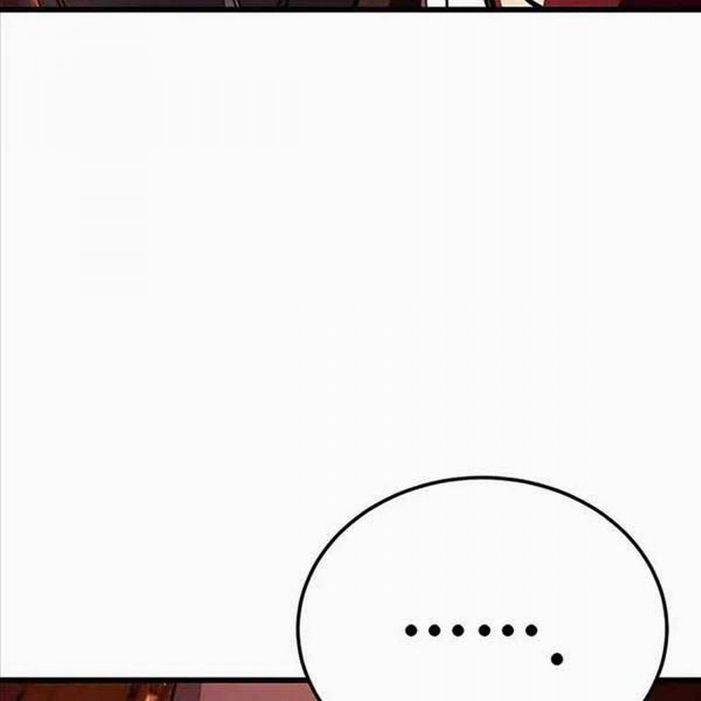 Thiên Hạ Đệ Nhất Đại Sư Huynh 50 trang 170