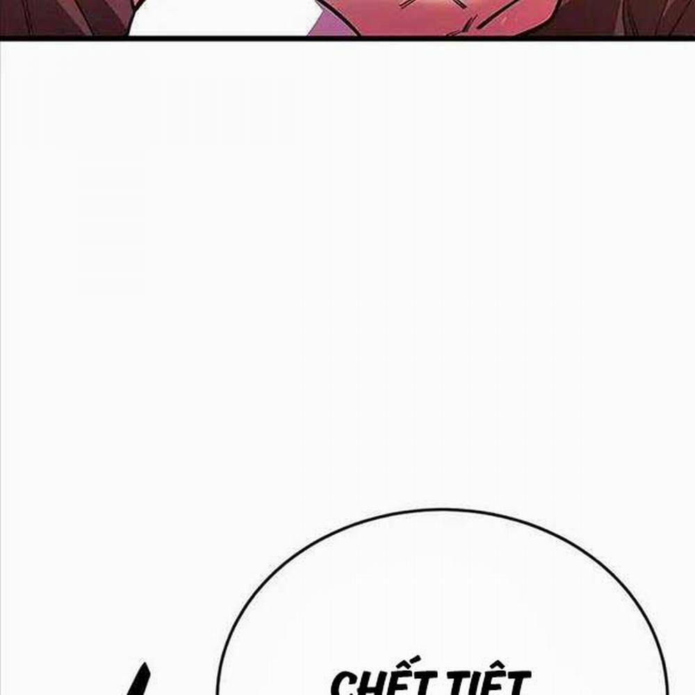 Thiên Hạ Đệ Nhất Đại Sư Huynh 50 trang 172