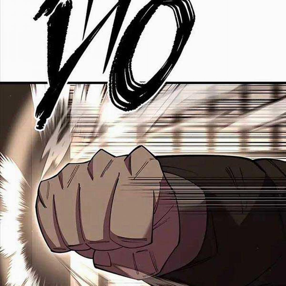 Thiên Hạ Đệ Nhất Đại Sư Huynh 50 trang 178