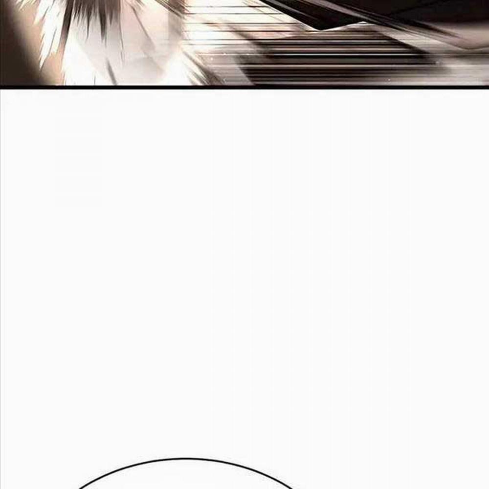 Thiên Hạ Đệ Nhất Đại Sư Huynh 50 trang 179