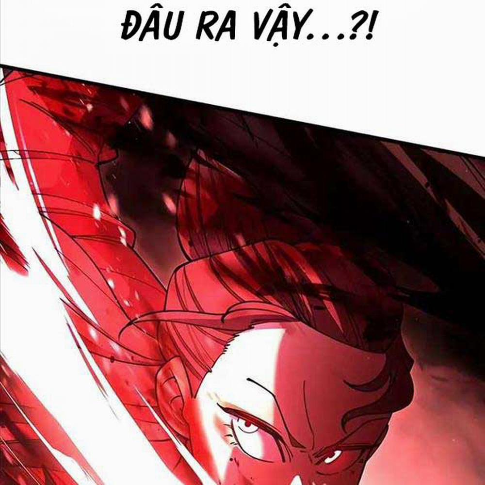 Thiên Hạ Đệ Nhất Đại Sư Huynh 50 trang 18