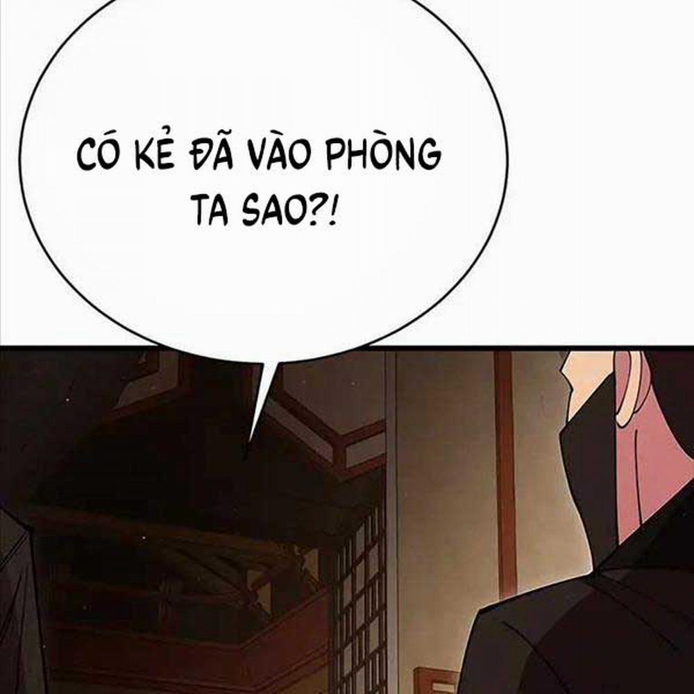 Thiên Hạ Đệ Nhất Đại Sư Huynh 50 trang 180