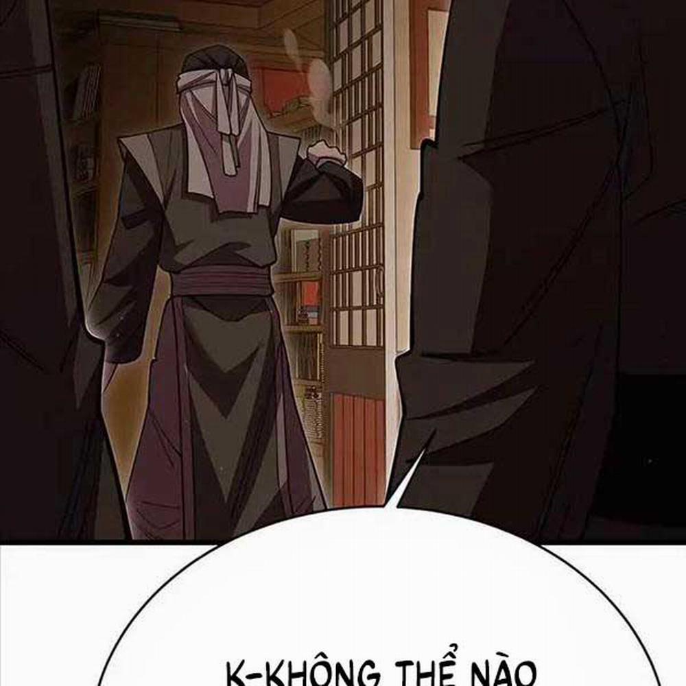 Thiên Hạ Đệ Nhất Đại Sư Huynh 50 trang 181