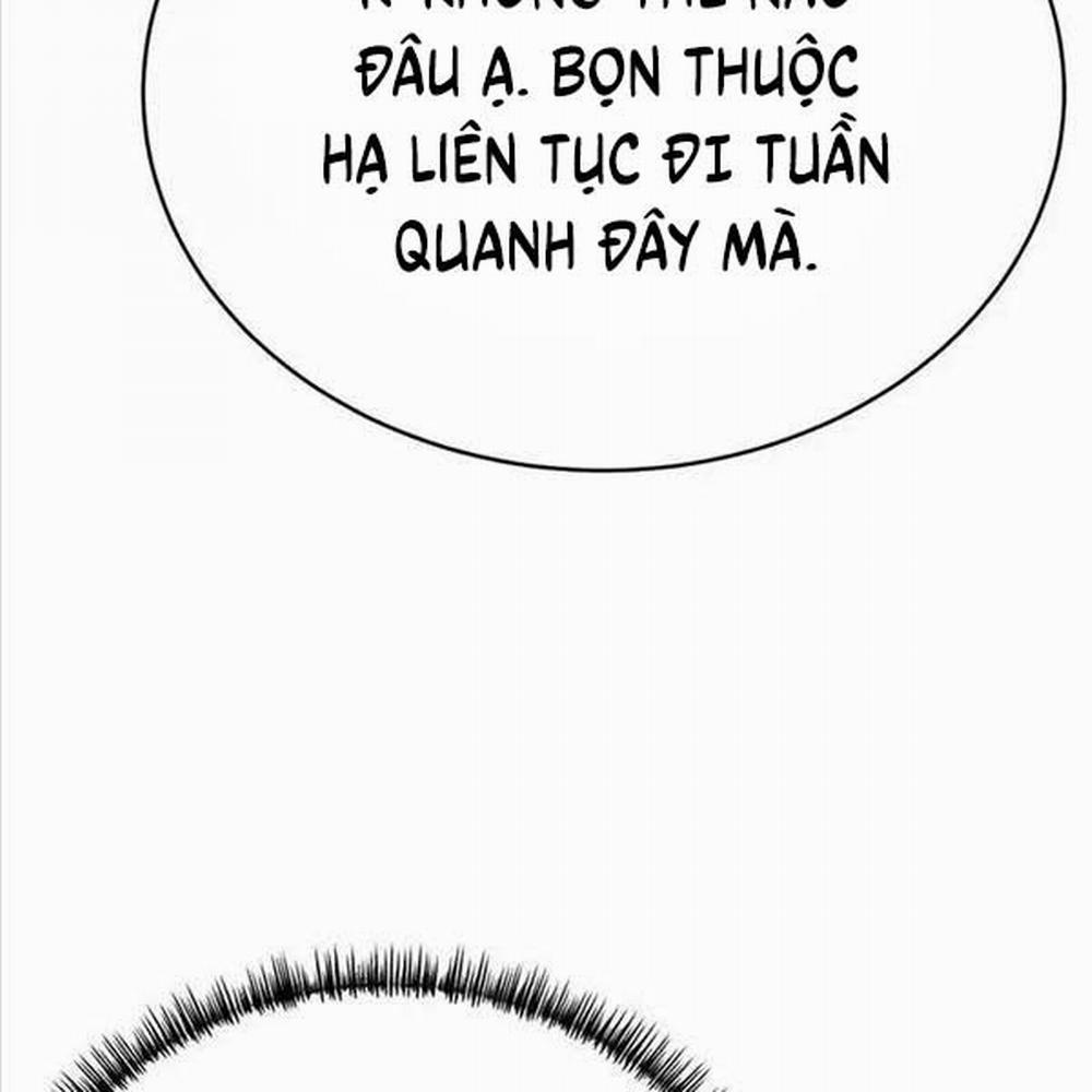 Thiên Hạ Đệ Nhất Đại Sư Huynh 50 trang 182