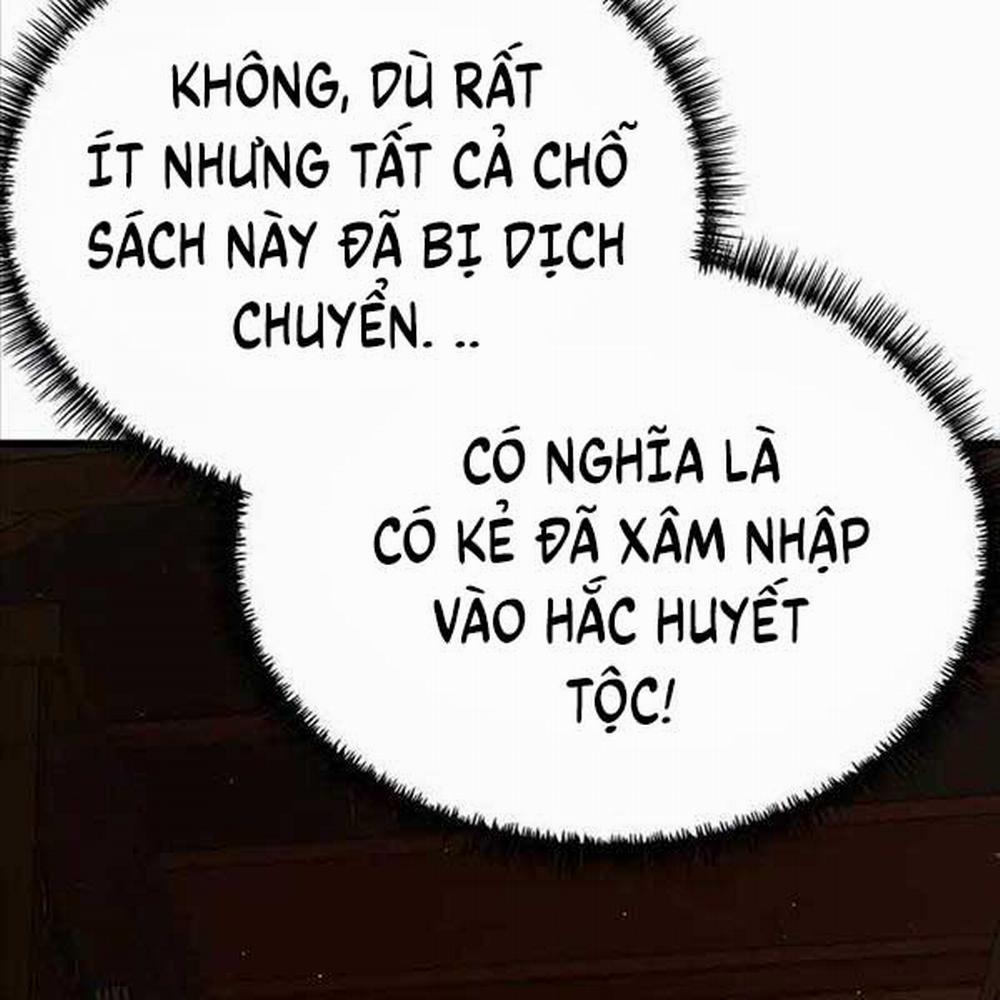 Thiên Hạ Đệ Nhất Đại Sư Huynh 50 trang 183