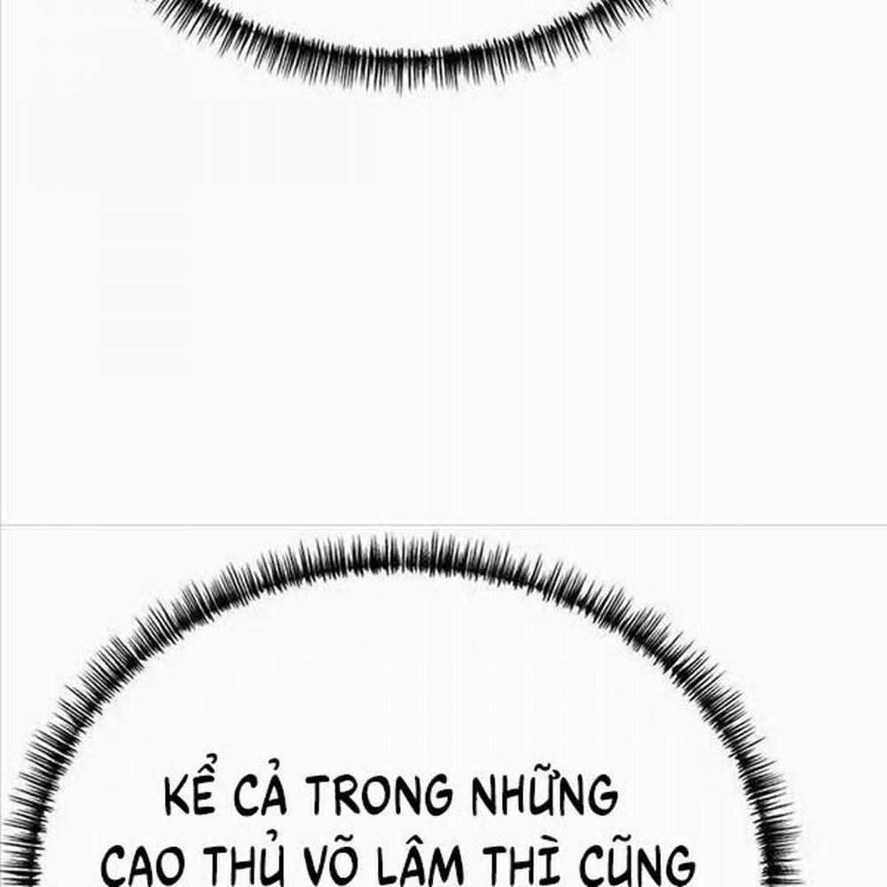 Thiên Hạ Đệ Nhất Đại Sư Huynh 50 trang 186