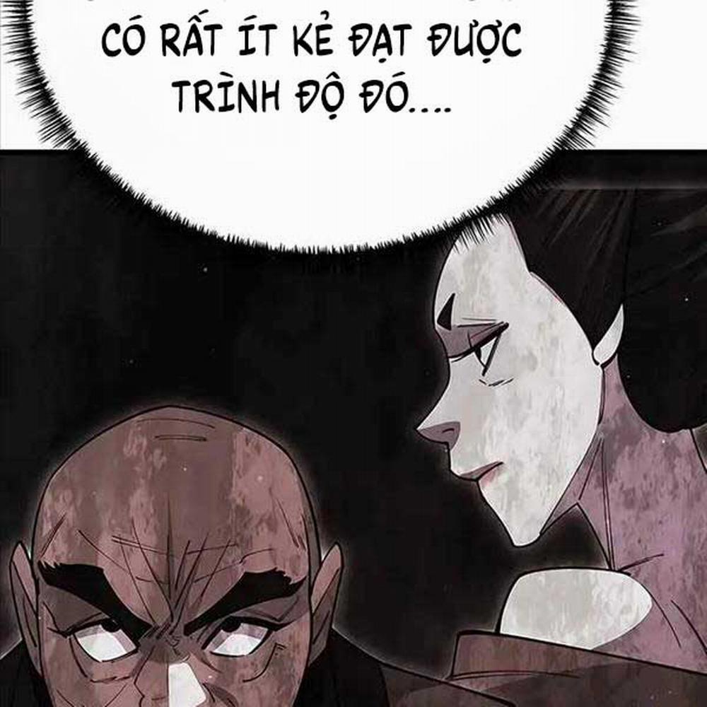 Thiên Hạ Đệ Nhất Đại Sư Huynh 50 trang 187