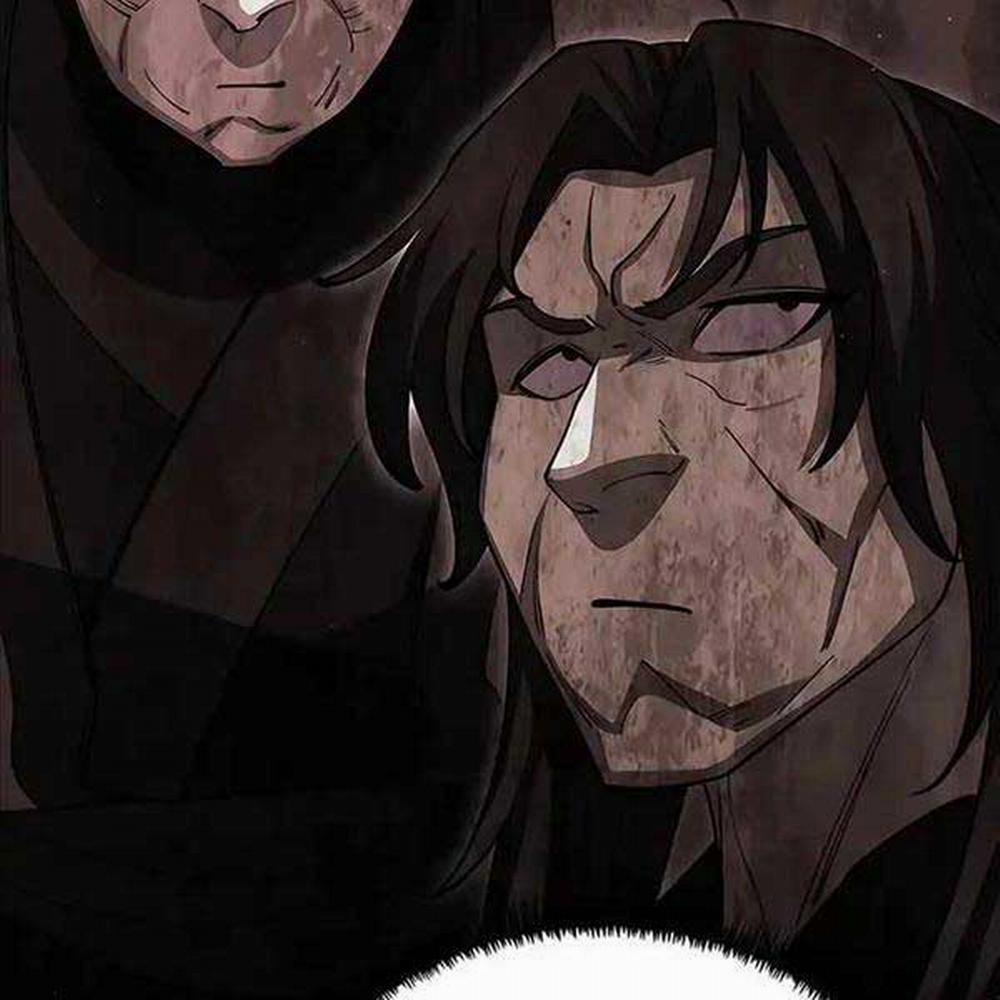 Thiên Hạ Đệ Nhất Đại Sư Huynh 50 trang 188