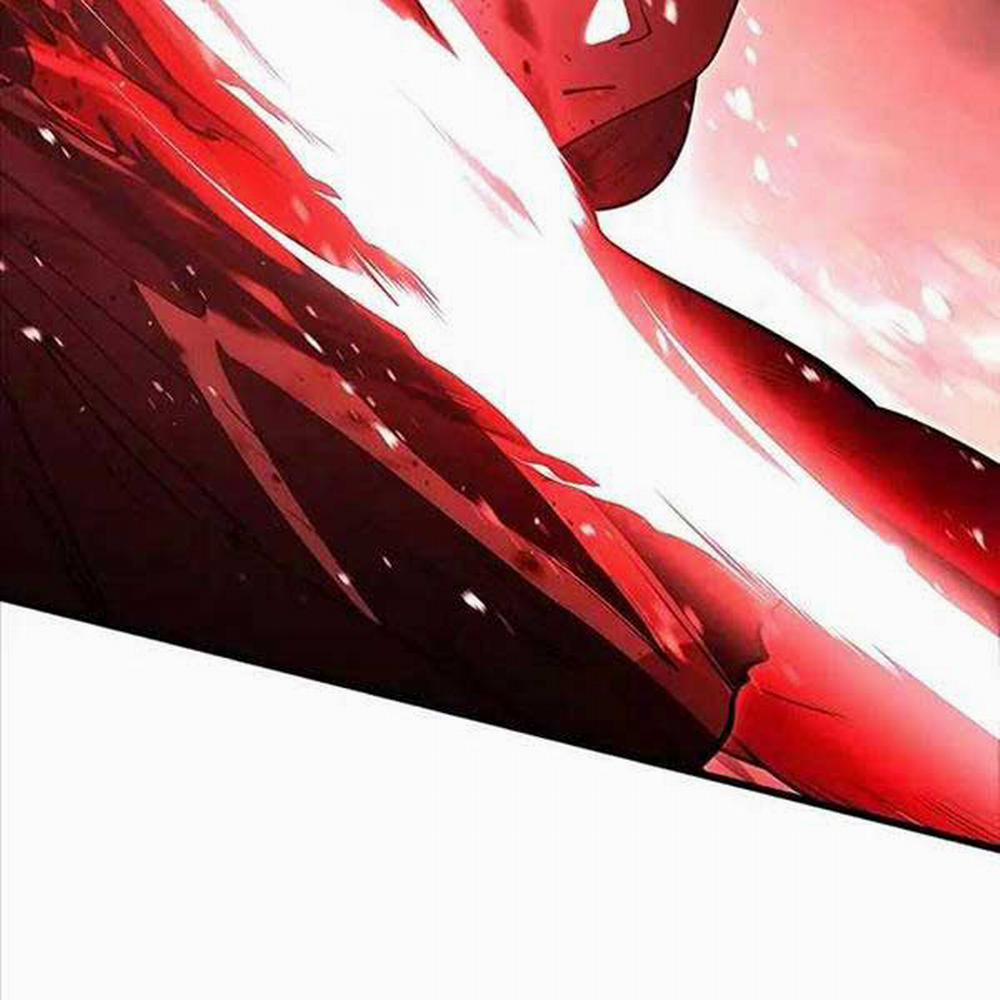 Thiên Hạ Đệ Nhất Đại Sư Huynh 50 trang 19