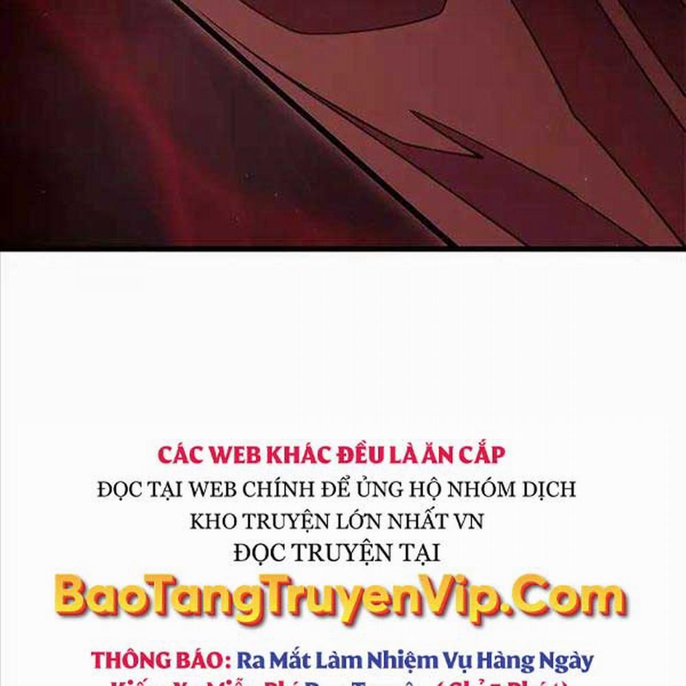 Thiên Hạ Đệ Nhất Đại Sư Huynh 50 trang 190