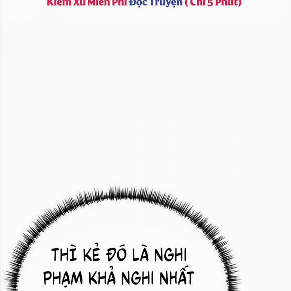 Thiên Hạ Đệ Nhất Đại Sư Huynh 50 trang 191