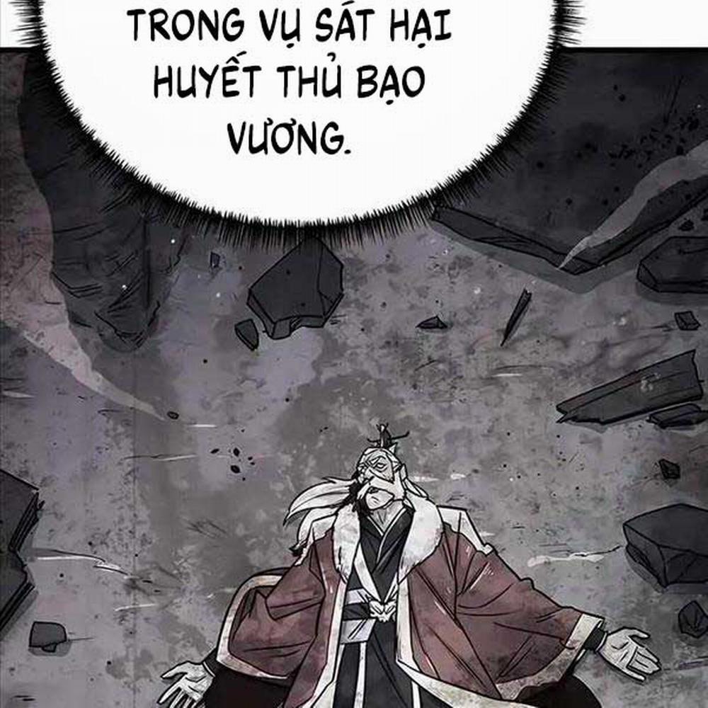 Thiên Hạ Đệ Nhất Đại Sư Huynh 50 trang 192