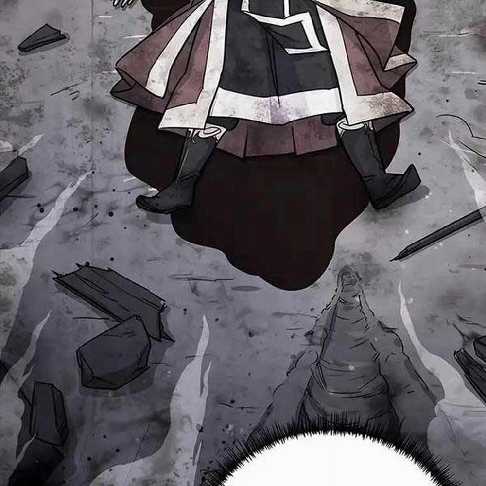 Thiên Hạ Đệ Nhất Đại Sư Huynh 50 trang 193