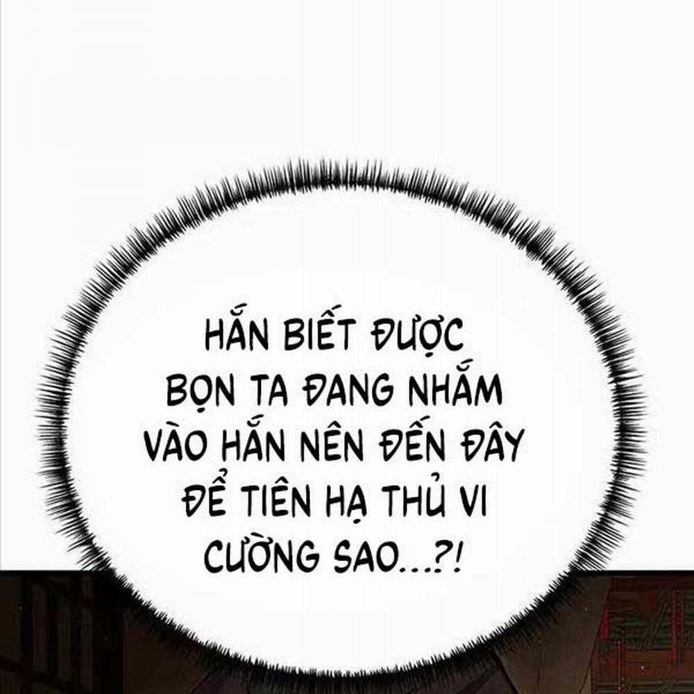 Thiên Hạ Đệ Nhất Đại Sư Huynh 50 trang 195