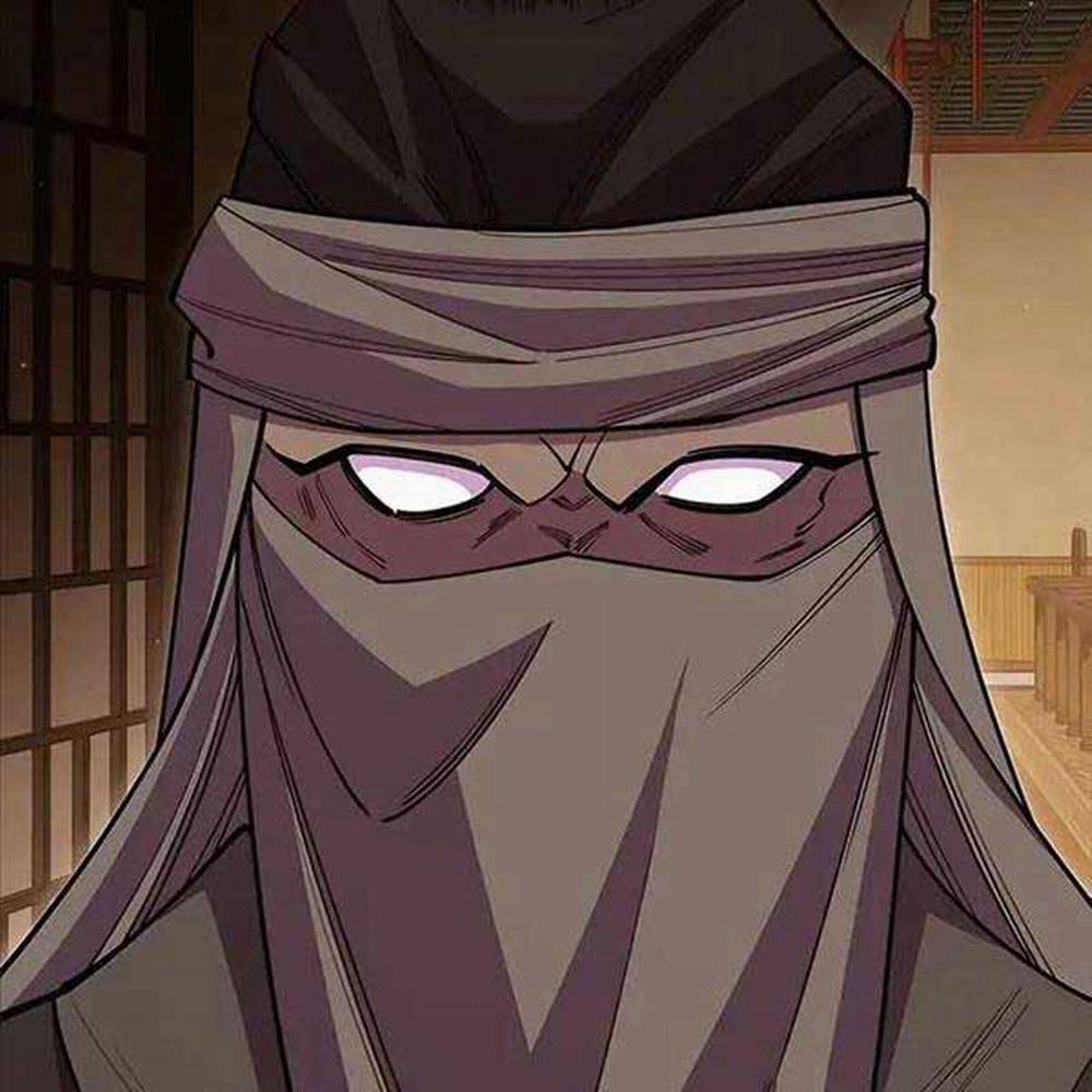 Thiên Hạ Đệ Nhất Đại Sư Huynh 50 trang 196