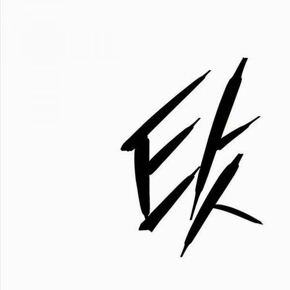 Thiên Hạ Đệ Nhất Đại Sư Huynh 50 trang 198