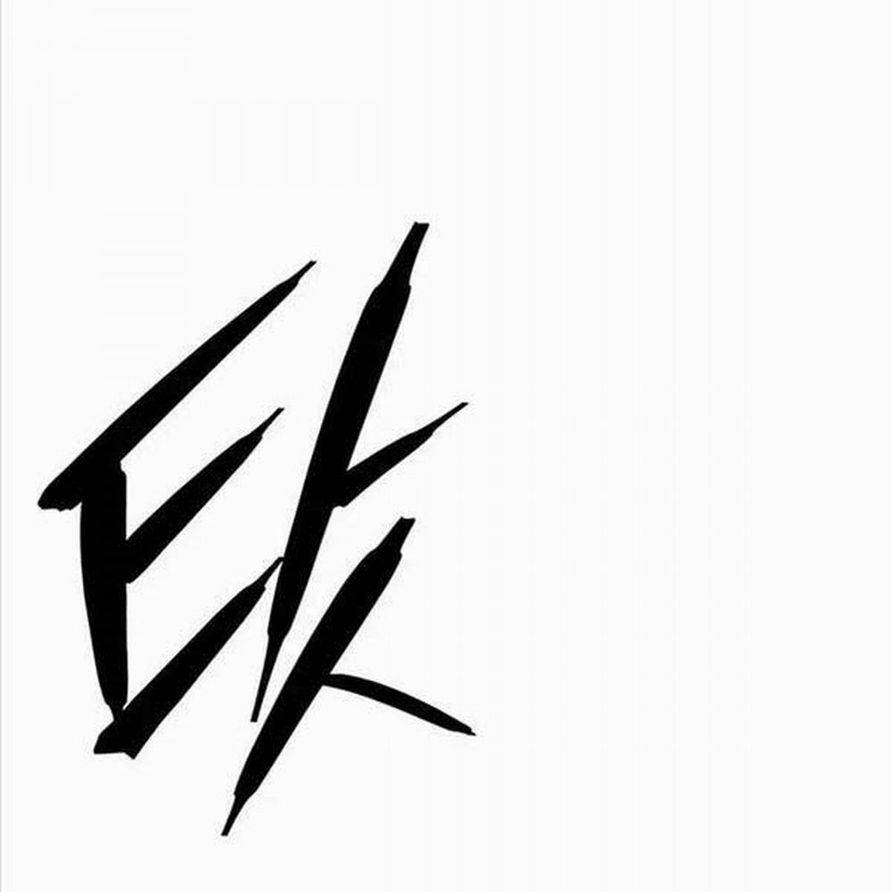 Thiên Hạ Đệ Nhất Đại Sư Huynh 50 trang 199