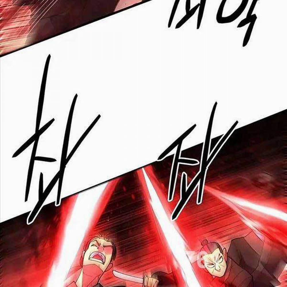 Thiên Hạ Đệ Nhất Đại Sư Huynh 50 trang 2